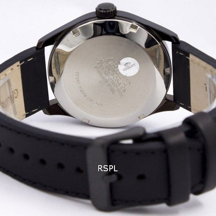 Orient Automatic ER2A002F Mens Watch
