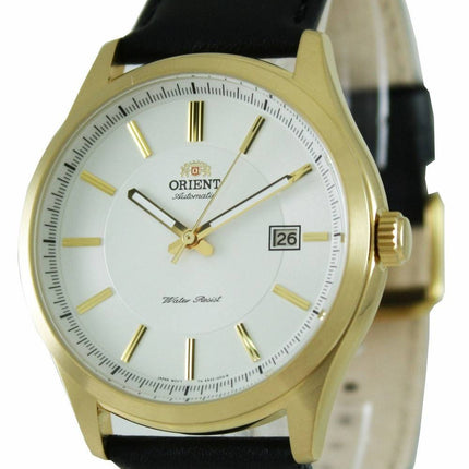 Orient Classic Automatic ER2C003W Mens Watch