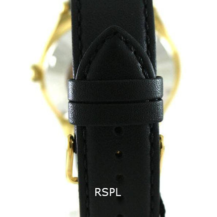 Orient Classic Automatic ER2C003W Mens Watch