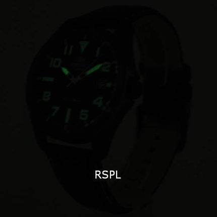 Orient Automatic ER2D001B Mens Watch