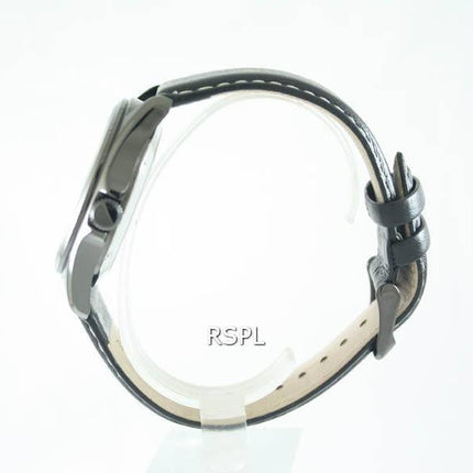 Orient Automatic ER2D001B Mens Watch
