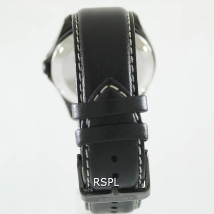 Orient Automatic ER2D001B Mens Watch