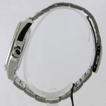 Orient Classic Automatic Military Collection ER2D006N Mens Watch