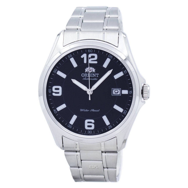 Orient Automatic ER2D007B Men's Watch