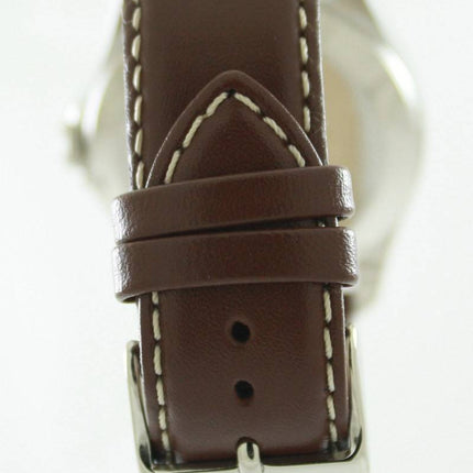 Orient Classic Automatic Military ER2D00AN Mens Watch