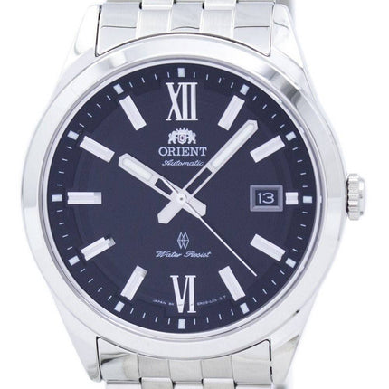 Orient Automatic Japan Made ER2G002B Men's Watch