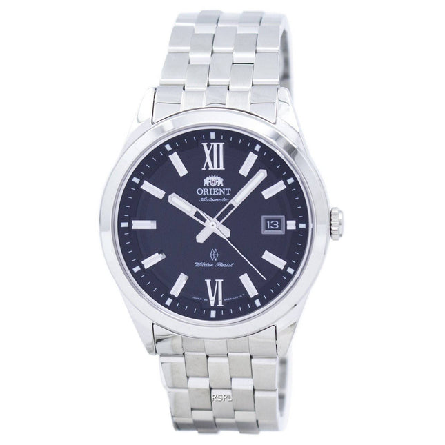 Orient Automatic Japan Made ER2G002B Men's Watch