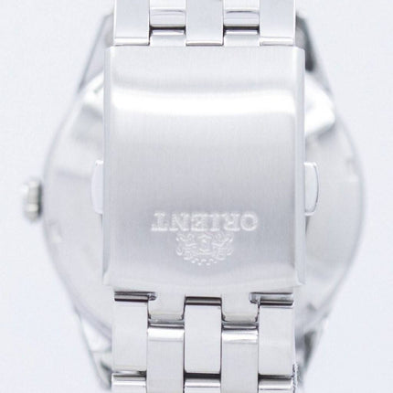 Orient Automatic Japan Made ER2G002B Men's Watch