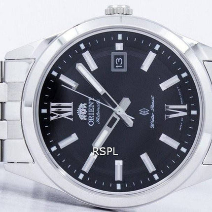 Orient Automatic Japan Made ER2G002B Men's Watch
