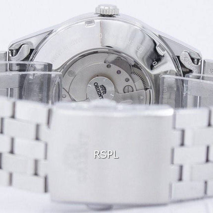 Orient Automatic Japan Made ER2G002B Men's Watch