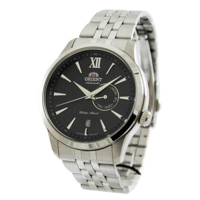 Orient Automatic ES00002B Mens Watch
