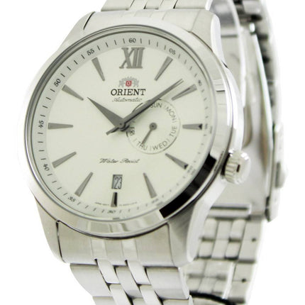 Orient Automatic ES00003W Mens Watch