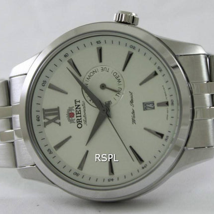 Orient Automatic ES00003W Mens Watch