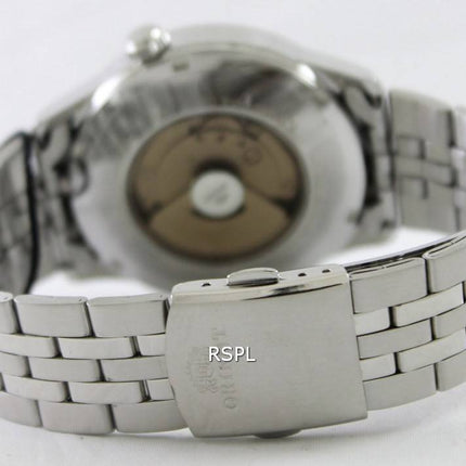 Orient Automatic ES00003W Mens Watch