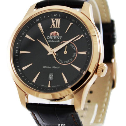 Orient Automatic ES00004B Mens Watch