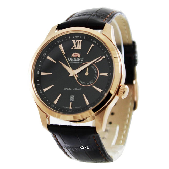 Orient Automatic ES00004B Mens Watch