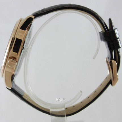 Orient Automatic ES00004B Mens Watch