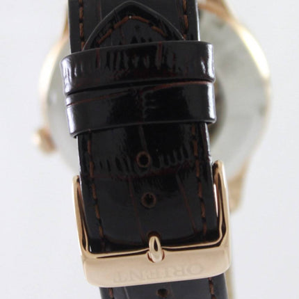 Orient Automatic ES00004B Mens Watch