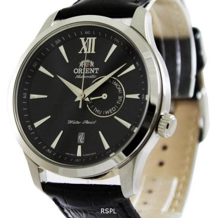 Orient Automatic ES00005B Mens Watch