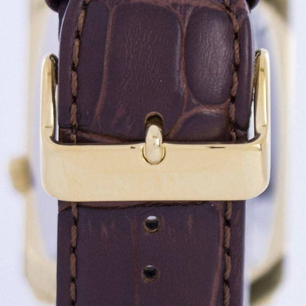 Orient Automatic 21 Jewels FESAE009W0 ESAE009W Men's Watch