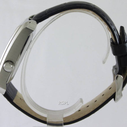 Orient Automatic ESAE00AB Mens Watch