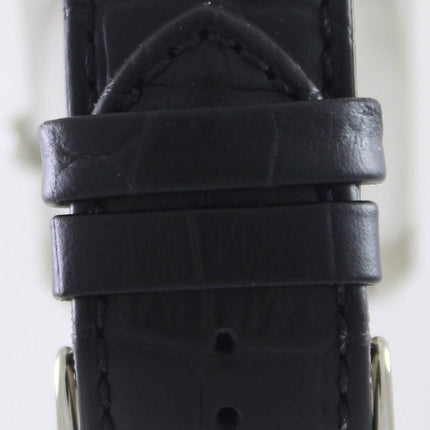Orient Automatic ESAE00AB Mens Watch