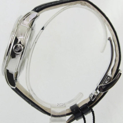 Orient Automatic Sun And Moon Collection FET0T002S0 ET0T002S Mens Watch