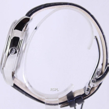 Orient Automatic Sun And Moon ET0T004D Mens Watch
