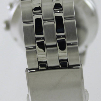 Orient Automatic Multi Year Calendar EU0A003B Mens Watch