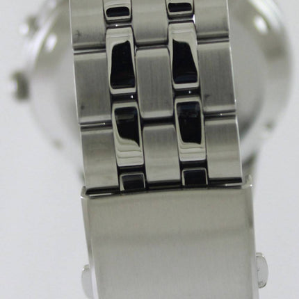 Orient Automatic Multi Year Calendar EU0A003W Mens Watch