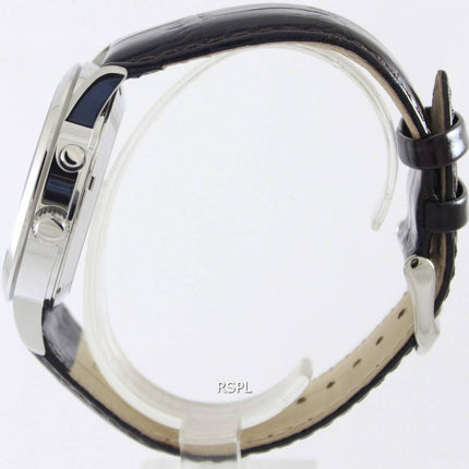 Orient Automatic Multi Year Calendar EU0A005W Mens Watch