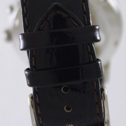 Orient Automatic Multi Year Calendar EU0A005W Mens Watch