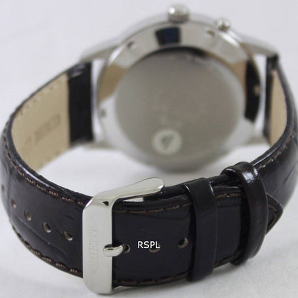 Orient Automatic Multi Year Calendar EU0A005W Mens Watch