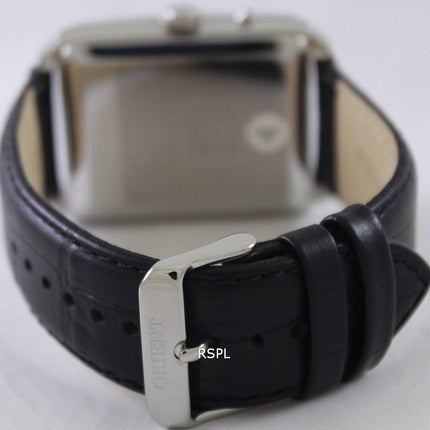 Orient Automatic Multi Year Calendar EUAG003B Mens Watch