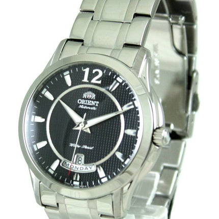 Orient Classic Automatic EV0M001B Mens Watch