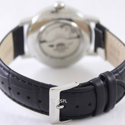 Orient Automatic Power Reserve EZ09005W Mens Watch