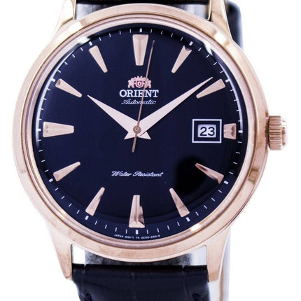 Orient 2nd Generation Bambino Classic Automatic FAC00001B0 AC00001B Men's Watch
