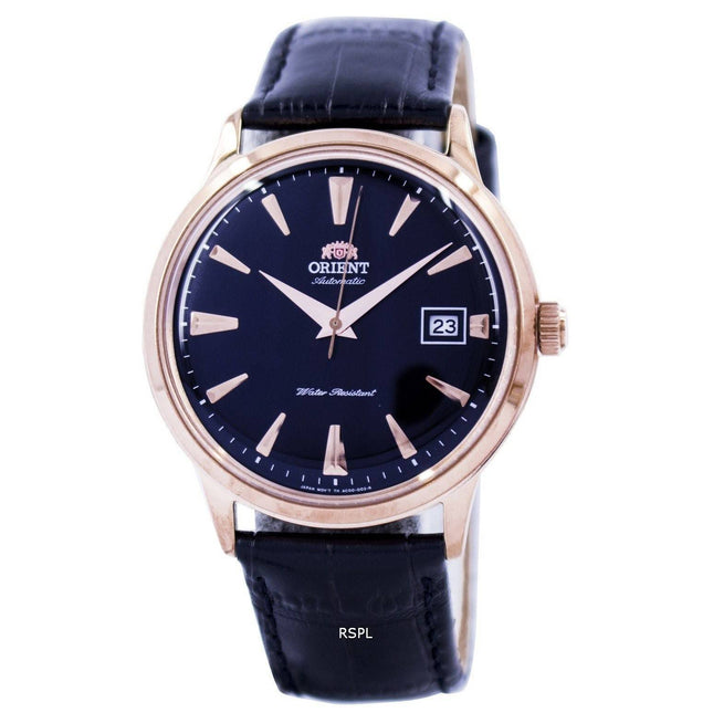 Orient 2nd Generation Bambino Classic Automatic FAC00001B0 AC00001B Men's Watch
