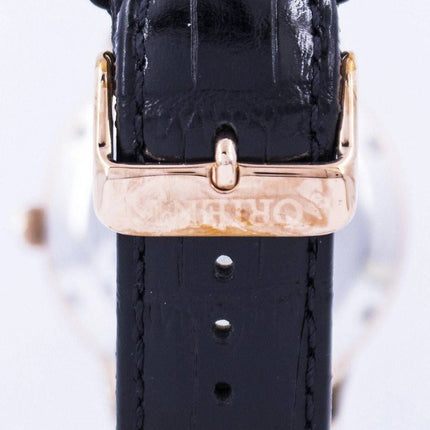 Orient 2nd Generation Bambino Classic Automatic FAC00001B0 AC00001B Men's Watch