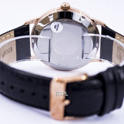 Orient 2nd Generation Bambino Classic Automatic FAC00001B0 AC00001B Men's Watch