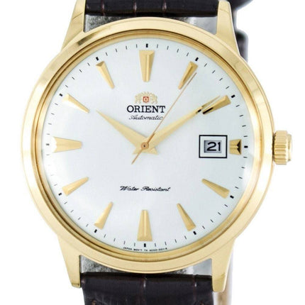 Orient 2nd Generation Bambino Automatic FAC00003W0 Men's Watch
