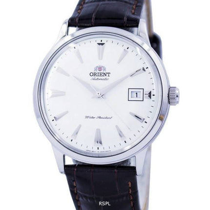 Orient 2nd Generation Bambino Classic Automatic FAC00005W0 AC00005W Men's Watch