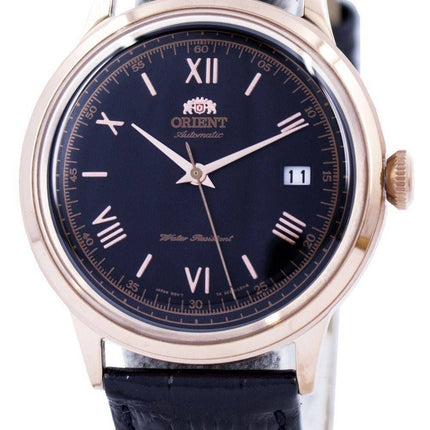 Orient 2nd Generation Bambino Classic Automatic FAC00006B0 AC00006B Men's Watch