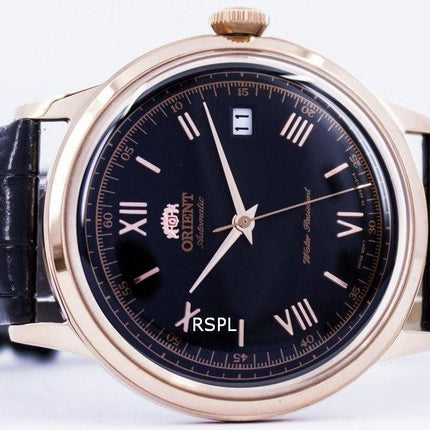Orient 2nd Generation Bambino Classic Automatic FAC00006B0 AC00006B Men's Watch