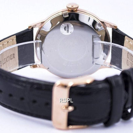 Orient 2nd Generation Bambino Classic Automatic FAC00006B0 AC00006B Men's Watch