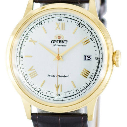 Orient 2nd Generation Bambino Version 2 Automatic FAC00007W0 Men's Watch