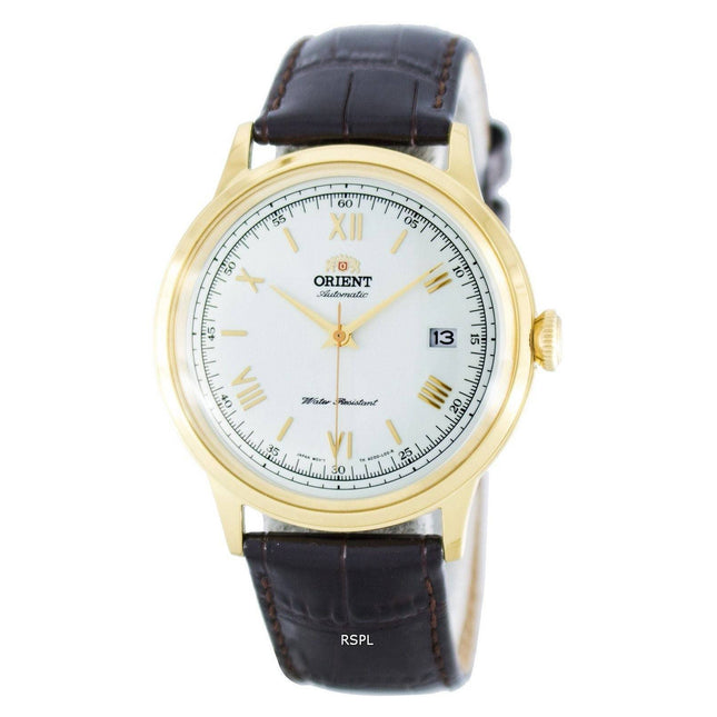 Orient 2nd Generation Bambino Version 2 Automatic FAC00007W0 Men's Watch