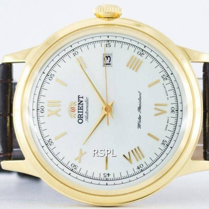 Orient 2nd Generation Bambino Version 2 Automatic FAC00007W0 Men's Watch