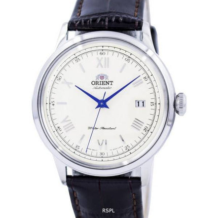 Orient 2nd Generation Bambino Classic Automatic FAC00009N0 AC00009N Men's Watch