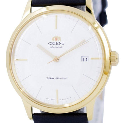 Orient 2nd Generation Bambino Classic Automatic FAC0000BW0 AC0000BW Men's Watch